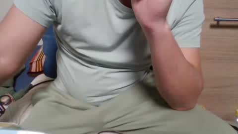 jimmy_dick86562 online show from 03.11.25