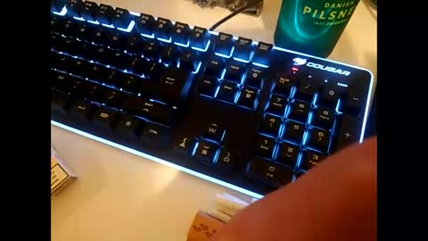 jimmy_dick86562 online show from 04.03.26