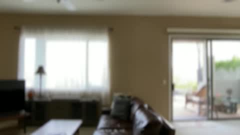 Dad of Three online show from 04.25.26