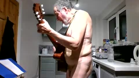 Jim Redgewell online show from 01.07.25