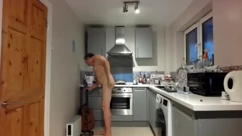 Jim Redgewell online show from 10.21.25