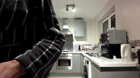 Jim Redgewell online show from 01.14.26