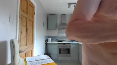 Snapshot of jimmybenido chatting on 06.21.26 Jim Redgewell online show from 06.21.26