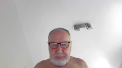 Jim Redgewell online show from 07.01.26