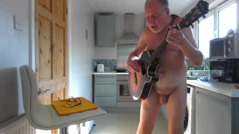 Jim Redgewell online show from 07.14.26