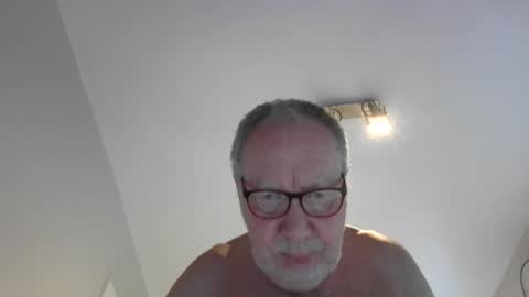 Jim Redgewell online show from 07.28.26