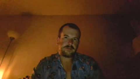 jimmyd7069 online show from 07.02.26