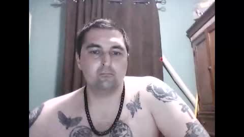 jimmyeatass online show from 04.28.26