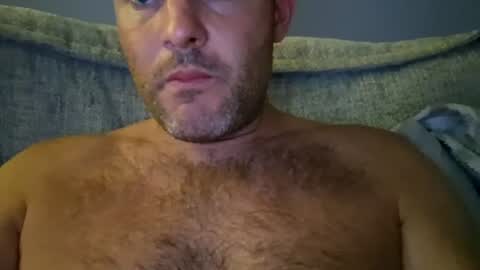 Let get naughty online show from 07.07.26