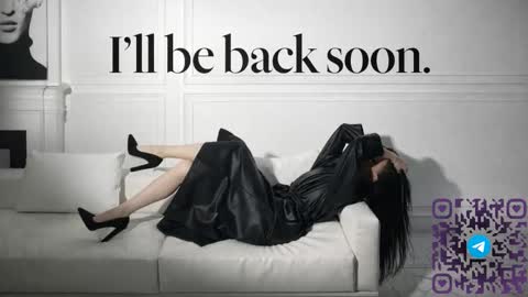 Kate online show from 02.15.26