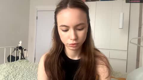 Kate online show from 04.20.26