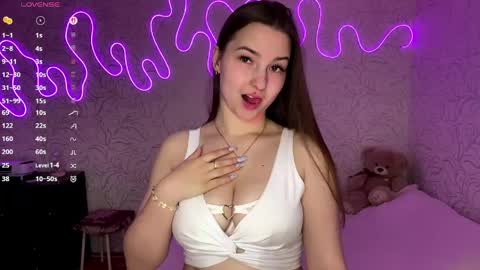 Kate online show from 04.30.26