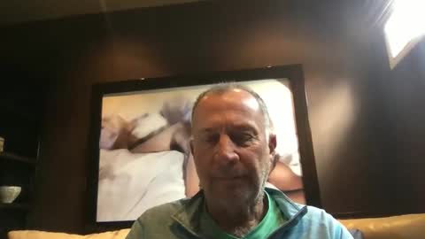 Snapshot of jimmyjackjones1234 chatting on 04.22.26 jimmyjackjones1234 online show from 04.22.26