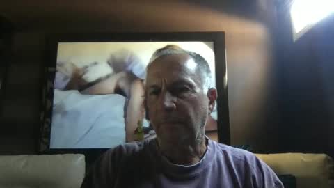 Snapshot of jimmyjackjones1234 chatting on 06.01.26 jimmyjackjones1234 online show from 06.01.26