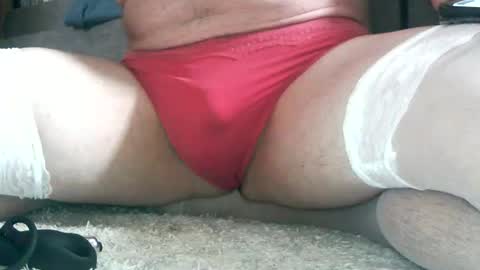 Snapshot of jimmylovesfun chatting on 09.18.25 onthenaughtylist online show from 09.18.25