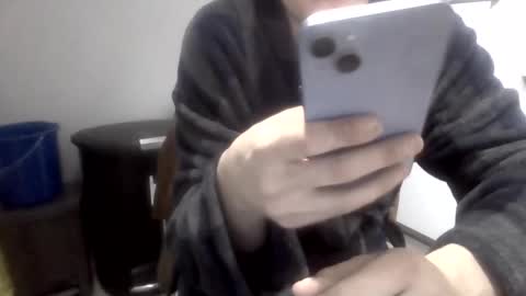 Snapshot of jimmyrosco chatting on 02.12.26 jimmyrosco online show from 02.12.26