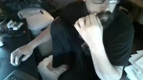 jimmystippp online show from 04.07.26