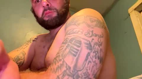 Jimmyswagg420 online show from 06.05.26