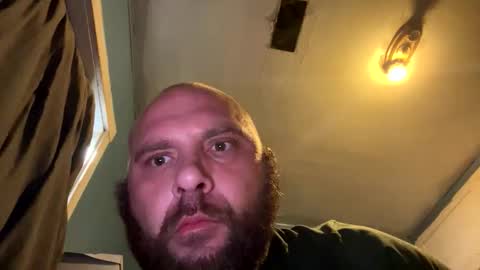 Jimmyswagg420 online show from 06.06.26