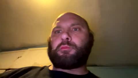 Jimmyswagg420 online show from 06.09.26