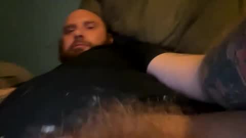 Jimmyswagg420 online show from 06.10.26