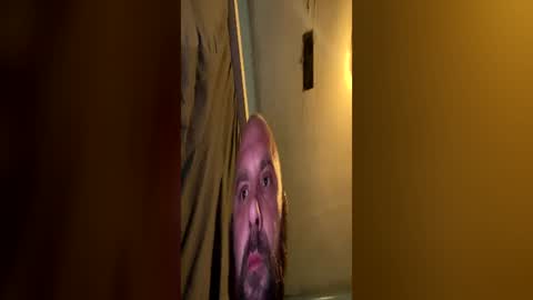 Jimmyswagg420 online show from 06.12.26