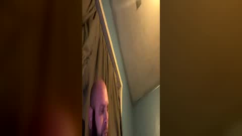 Jimmyswagg420 online show from 06.15.26