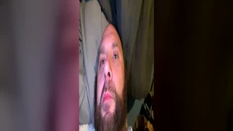 Jimmyswagg420 online show from 06.18.26