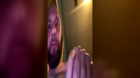 Jimmyswagg420 online show from 06.24.26