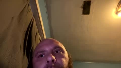 Jimmyswagg420 online show from 07.14.26