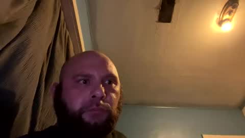 Jimmyswagg420 online show from 07.14.26