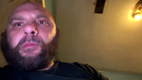 Jimmyswagg420 online show from 07.17.26