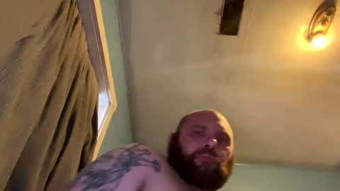Jimmyswagg420 online show from 07.21.26