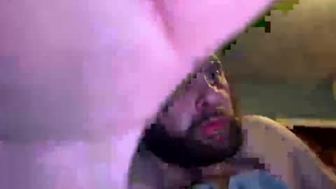 Jimmyswagg420 online show from 07.31.26