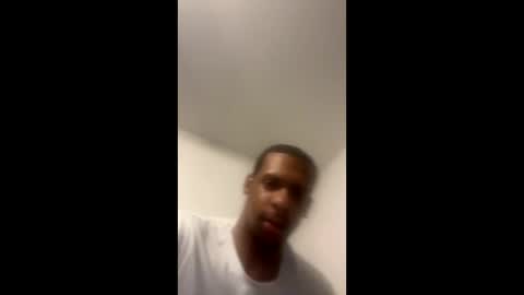 Snapshot of jimmytatto33 chatting on 01.17.25 jimmytatto33 online show from 01.17.25