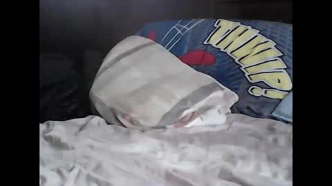 Snapshot of jimmytatto33 chatting on 01.18.25 jimmytatto33 online show from 01.18.25