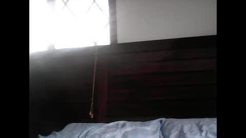 Snapshot of jimmytatto33 chatting on 02.13.25 jimmytatto33 online show from 02.13.25