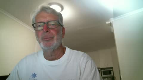 jimmythebadboy online show from 02.18.26