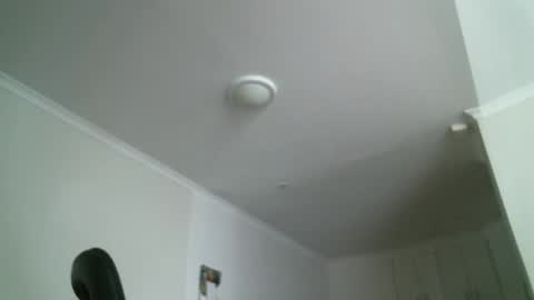 jimmythebadboy online show from 03.06.26