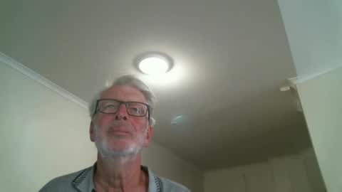 jimmythebadboy online show from 03.14.26