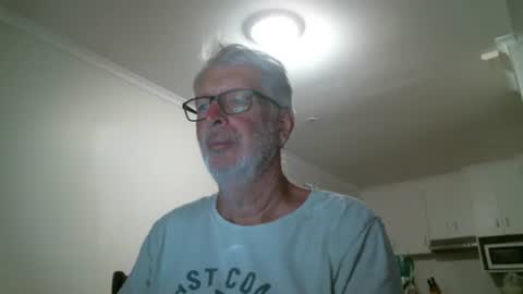 jimmythebadboy online show from 03.15.26