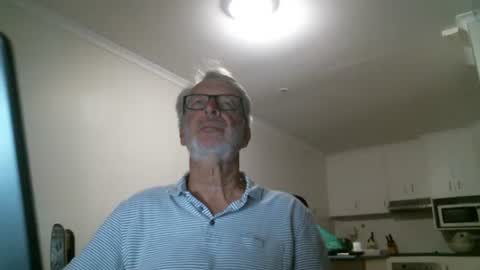 jimmythebadboy online show from 03.17.26