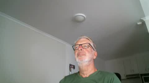 jimmythebadboy online show from 03.18.26