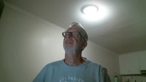 jimmythebadboy online show from 03.19.26