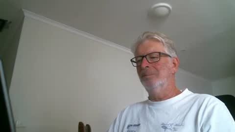 jimmythebadboy online show from 03.20.26