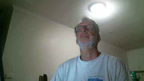 jimmythebadboy online show from 03.21.26