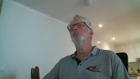 jimmythebadboy online show from 03.22.26