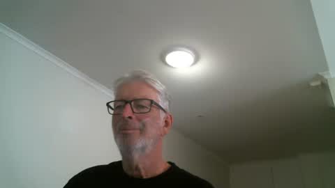 jimmythebadboy online show from 03.29.26