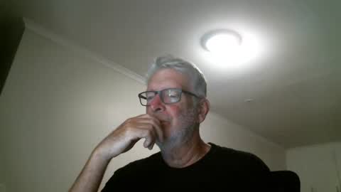 jimmythebadboy online show from 03.29.26