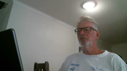 jimmythebadboy online show from 04.03.26